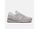 Кроссовки New Balance 574 EVW