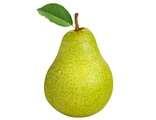 Груша