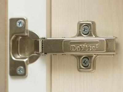 Кухонный гарнитур угловой Графит размер 313х280 см