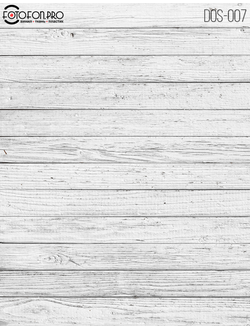 Фотофон виниловый «Бормон»