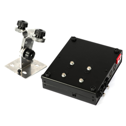 AMT EG Lock 1 - быстросъемное крепление для AMT EgoGig EG-4