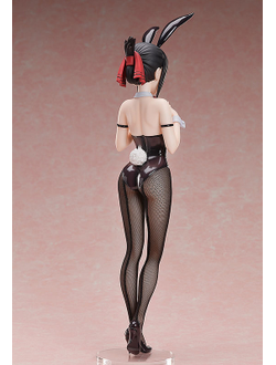 Фигурка 1/4 Кагуя Синомия (Kaguya Shinomiya Bunny Ver.)