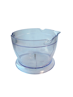 MS-069565C стакан