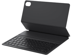 Huawei MatePad 11.5' S 8/256GB Wi-Fi PaperM+KB Серый