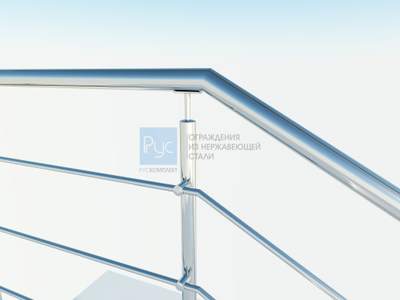 Стандарт самосборный