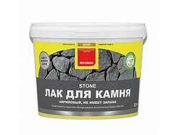 ЛАК ДЛЯ КАМНЯ NEOMID STONE