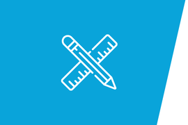 АКУСТИЧЕСКИЕ И ИНЖЕНЕРНЫЕ ЗАМЕРЫ