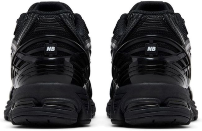 New Balance 1906r All Totak Metallic