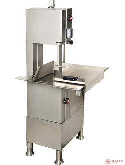 Пила для мяса GASTRORAG MS-2020