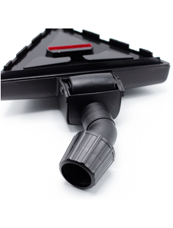 Щетка насадка паркетная для пылесоса