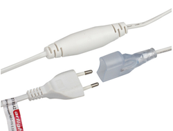 Аксессуары для NEON