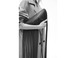 FLOWSY 3006 Черный