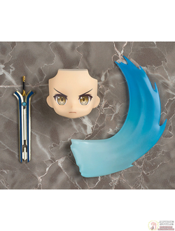 Нендроид Кирито (Kirito Ordinal Scale Ver.)