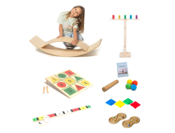 Космо Успех