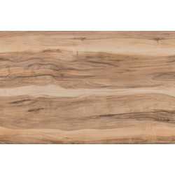 столешница индийское дерево