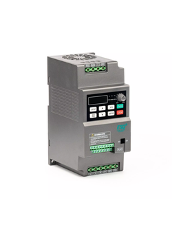 Частотный преобразователь ESQ-210-4T-4K