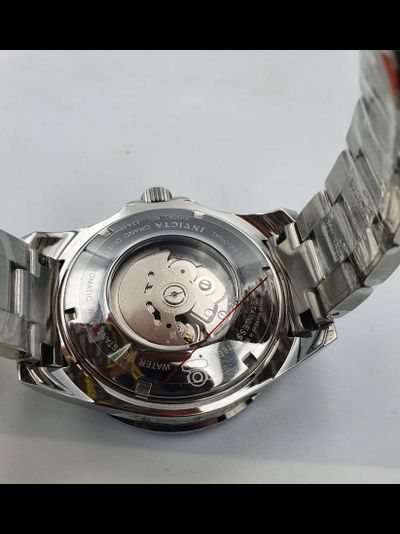 Часы Invicta 27611 Grand Diver Automatic
