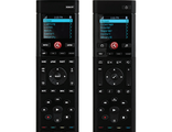 Control4 C4 SR-260 пульт управления