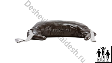 Болгарский мешок