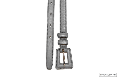 Ремень женский Гемме - 070 (85)