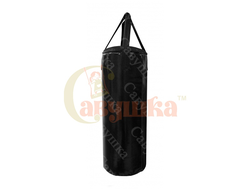 Груша боксерская до 7 лет купить в Воронеже