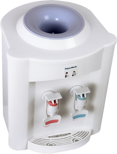 Aqua Work 720-T с нагревом без охлаждения