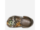 CROCS X REALTREE APX CLASSIC