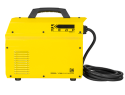 КЕДР ВД-306.01 PRO