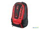 Теннисный рюкзак Head Tour Team Backpack 2017 (red/black)