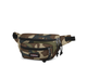 Камуфляжная сумка на пояс Eastpak Doggy