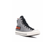 Кеды Converse Chuck 70 GTX мужские