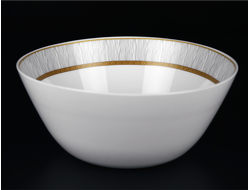 Салатник, 18 см