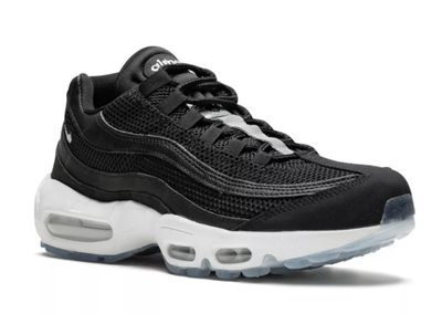 95 nike nere deals