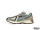 NEW BALANCE 1906R Metallic Teal Blue Мужские (40-45)
