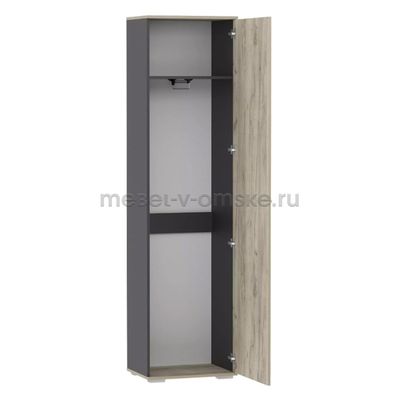 Шкаф для одежды Санти - 013.40