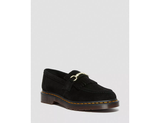 Doc martens united arrows hotsell