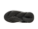 Adidas Ozelia Black Carbon