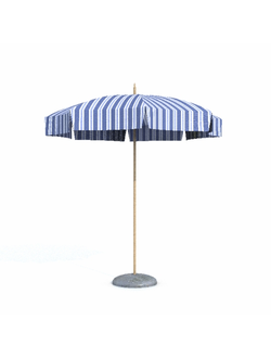 зонты зонт 2