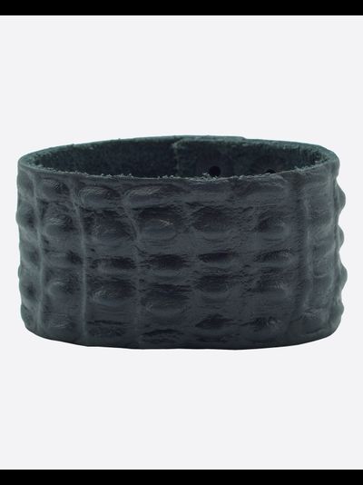 Браслет BR-h-4003