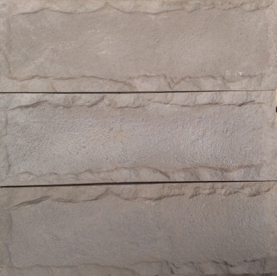 ГРАНИТ 600 ШОКОЛАД          СТОИМОСТЬ-1070Р\М2