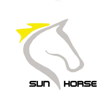 sunhorse