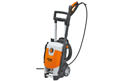 Мойка Stihl RE 118