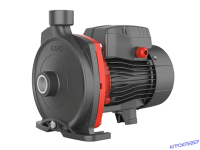 Насосы центробежные ACm