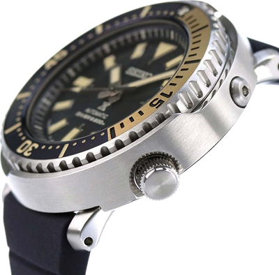 Наручные часы Seiko SRPF81J1