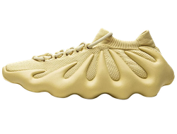 Adidas Yeezy Boost 450 Dark Sulfur