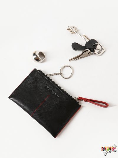 кgr1129 A ключница