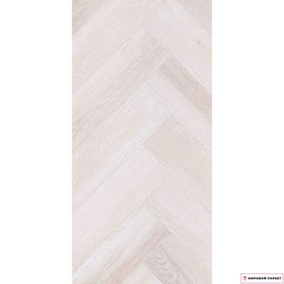 Ламинат Flooreo Waterfalls Palouse 33 класс толщина 10 мм с фаской 1.37 м2