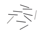 Undersize (0.057&quot;) Decapping Pins 10 Pack, Иголка декапсюлятора матрицы