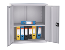 Антресоль к шкафу А-8