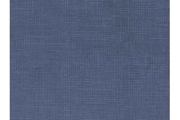 Наименование: (АРБ) Vital - Ocean

Состав: полиэстер 100%.
Устойчивость к истиранию > 20 000 циклов.
Тип ткани: Велюр Nittex.

ВНИМАНИЕ! Цвет материала может быть искажен настройками монитора.